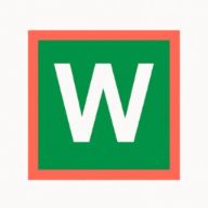 Wovante